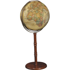 Globe Replogle Floor Stand Globe Replogle 12 by PageScrappers ... Globe Replogle Floor Stand Globe Replogle 12 by PageScrappers ...